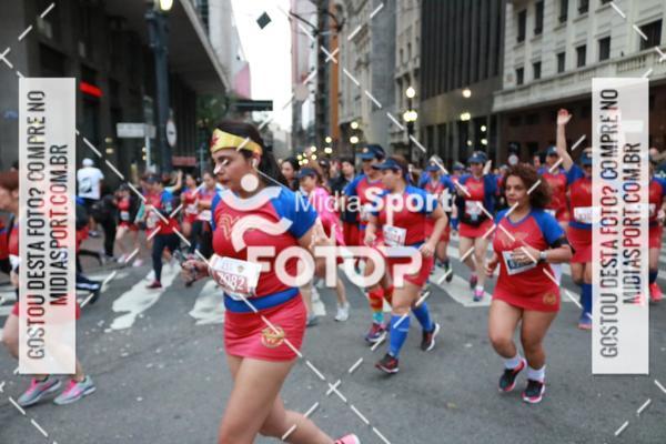 Buy your photos of the eventCorrida Mulher Maravilha - SP on Fotop