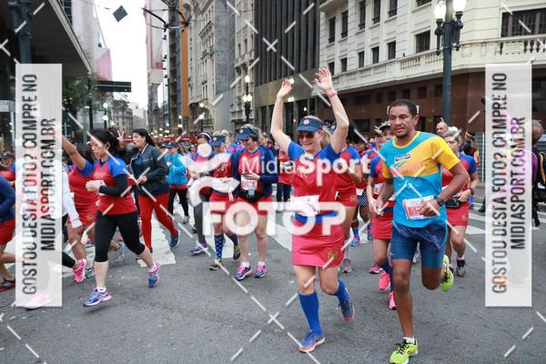 Buy your photos of the eventCorrida Mulher Maravilha - SP on Fotop