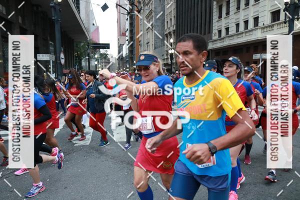 Buy your photos of the eventCorrida Mulher Maravilha - SP on Fotop