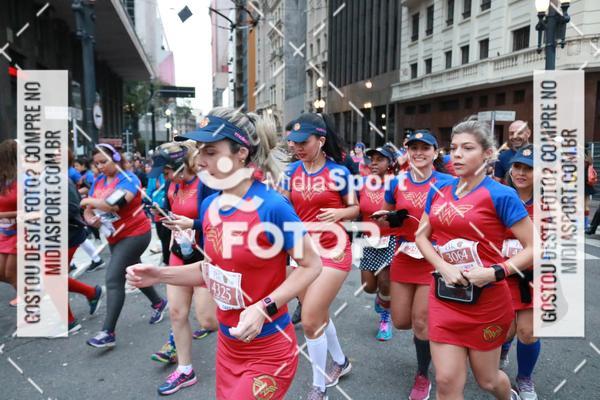 Buy your photos of the eventCorrida Mulher Maravilha - SP on Fotop