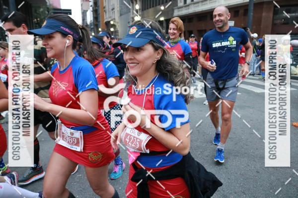 Buy your photos of the eventCorrida Mulher Maravilha - SP on Fotop