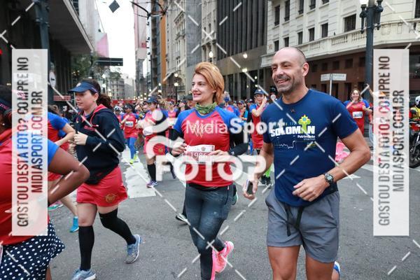 Buy your photos of the eventCorrida Mulher Maravilha - SP on Fotop