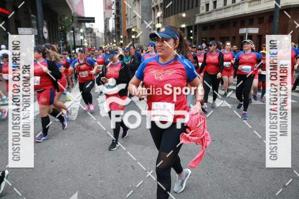 Buy your photos of the eventCorrida Mulher Maravilha - SP on Fotop