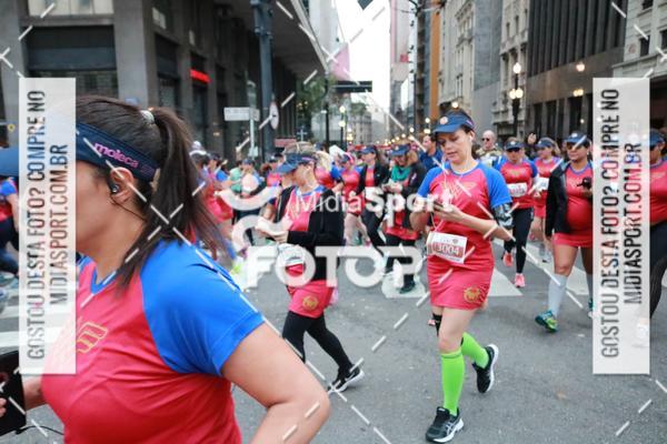 Buy your photos of the eventCorrida Mulher Maravilha - SP on Fotop