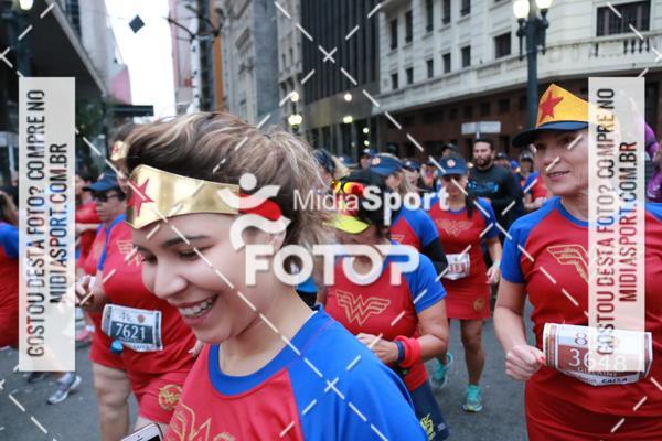 Buy your photos of the eventCorrida Mulher Maravilha - SP on Fotop