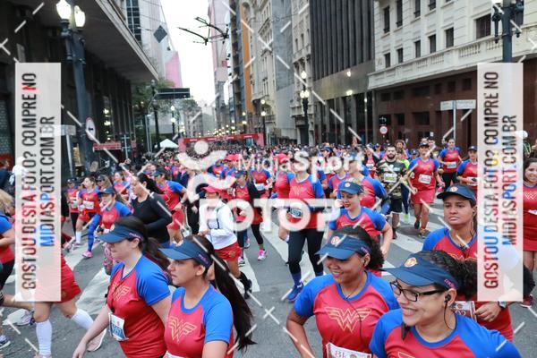 Buy your photos of the eventCorrida Mulher Maravilha - SP on Fotop