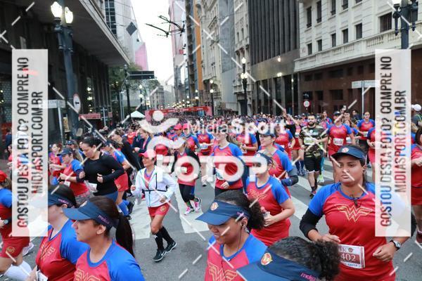 Buy your photos of the eventCorrida Mulher Maravilha - SP on Fotop