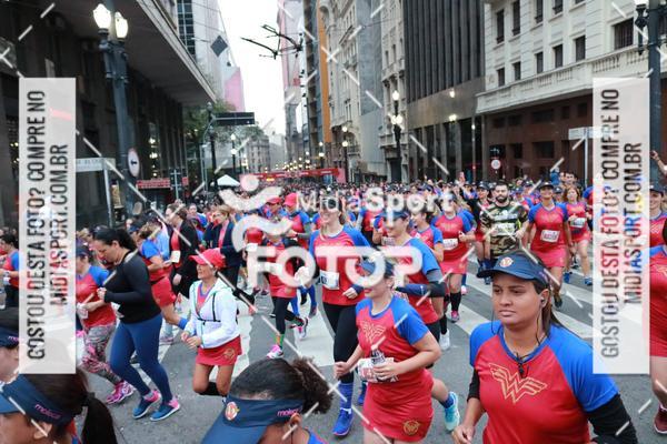Buy your photos of the eventCorrida Mulher Maravilha - SP on Fotop