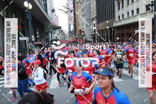 Buy your photos of the eventCorrida Mulher Maravilha - SP on Fotop