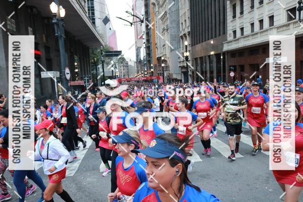 Buy your photos of the eventCorrida Mulher Maravilha - SP on Fotop