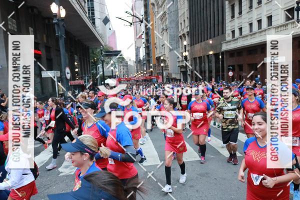 Buy your photos of the eventCorrida Mulher Maravilha - SP on Fotop