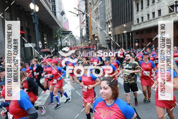 Buy your photos of the eventCorrida Mulher Maravilha - SP on Fotop