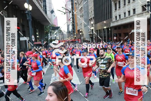 Buy your photos of the eventCorrida Mulher Maravilha - SP on Fotop