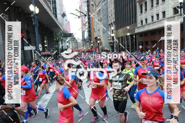 Buy your photos of the eventCorrida Mulher Maravilha - SP on Fotop