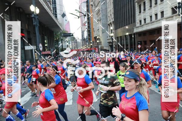 Buy your photos of the eventCorrida Mulher Maravilha - SP on Fotop