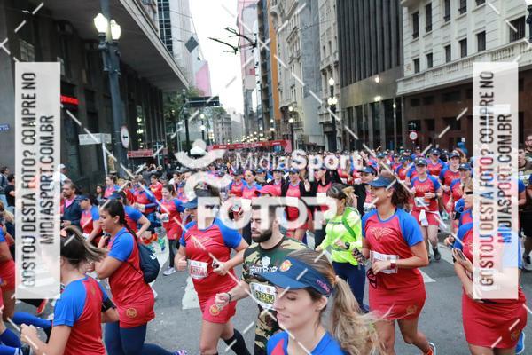 Buy your photos of the eventCorrida Mulher Maravilha - SP on Fotop