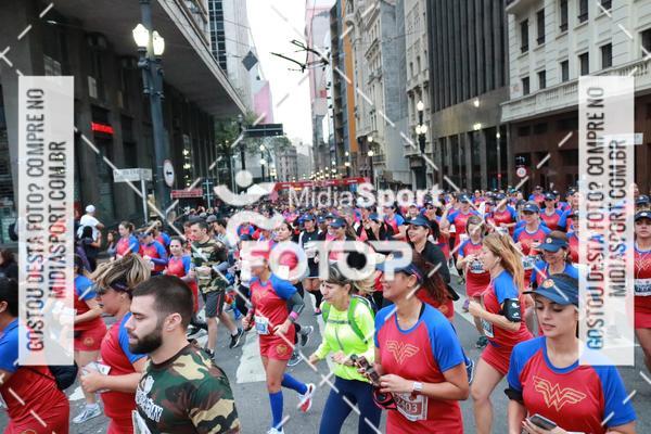 Buy your photos of the eventCorrida Mulher Maravilha - SP on Fotop