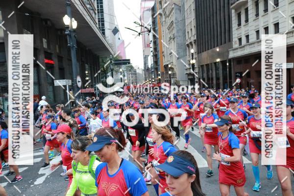 Buy your photos of the eventCorrida Mulher Maravilha - SP on Fotop
