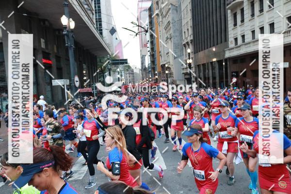 Buy your photos of the eventCorrida Mulher Maravilha - SP on Fotop