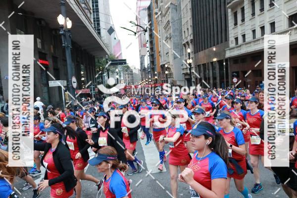 Buy your photos of the eventCorrida Mulher Maravilha - SP on Fotop