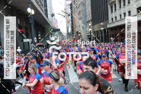 Buy your photos of the eventCorrida Mulher Maravilha - SP on Fotop