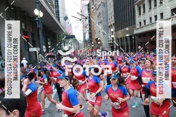 Buy your photos of the eventCorrida Mulher Maravilha - SP on Fotop