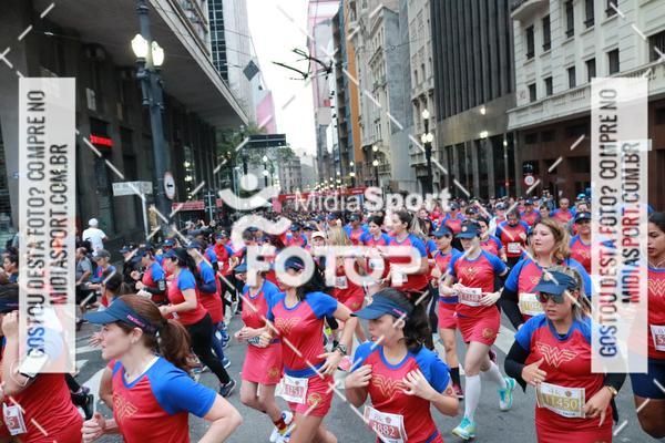 Buy your photos of the eventCorrida Mulher Maravilha - SP on Fotop