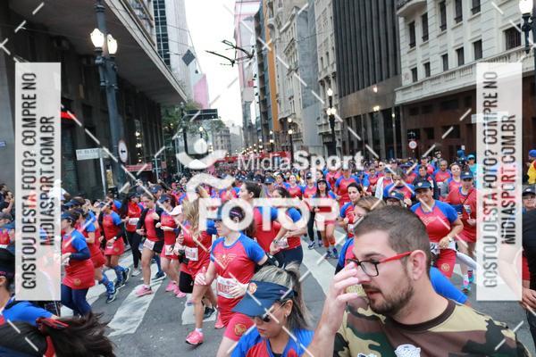 Buy your photos of the eventCorrida Mulher Maravilha - SP on Fotop