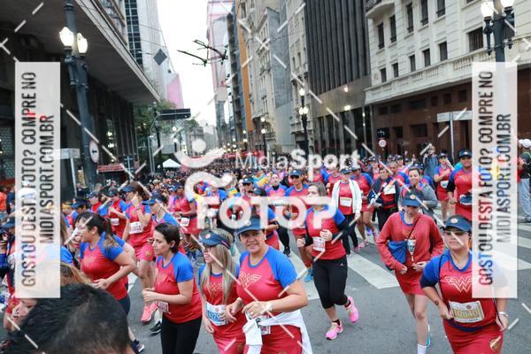 Buy your photos of the eventCorrida Mulher Maravilha - SP on Fotop