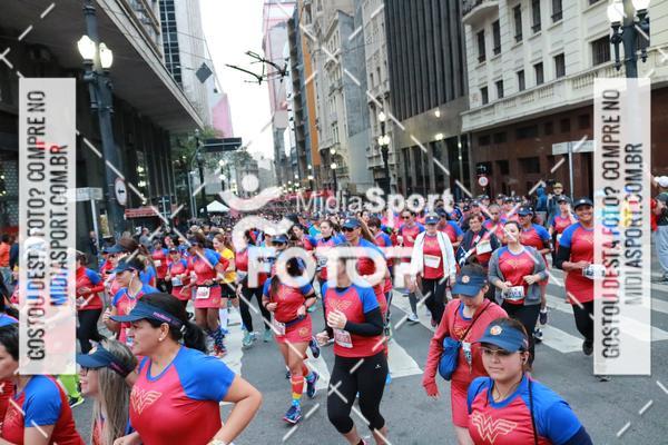 Buy your photos of the eventCorrida Mulher Maravilha - SP on Fotop
