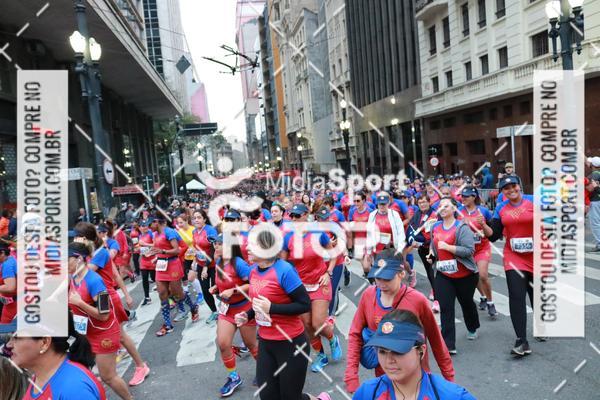 Buy your photos of the eventCorrida Mulher Maravilha - SP on Fotop