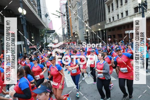 Buy your photos of the eventCorrida Mulher Maravilha - SP on Fotop