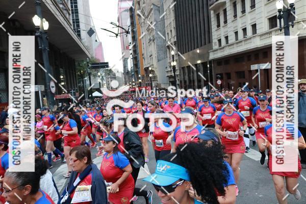 Buy your photos of the eventCorrida Mulher Maravilha - SP on Fotop