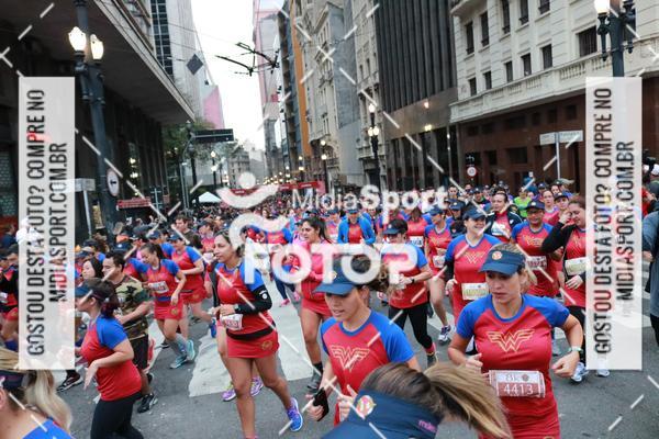 Buy your photos of the eventCorrida Mulher Maravilha - SP on Fotop