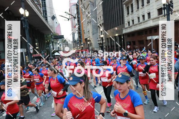 Buy your photos of the eventCorrida Mulher Maravilha - SP on Fotop