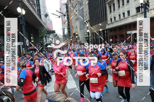 Buy your photos of the eventCorrida Mulher Maravilha - SP on Fotop