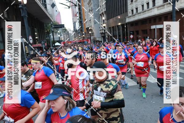 Buy your photos of the eventCorrida Mulher Maravilha - SP on Fotop