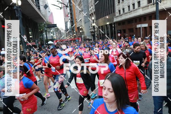 Buy your photos of the eventCorrida Mulher Maravilha - SP on Fotop