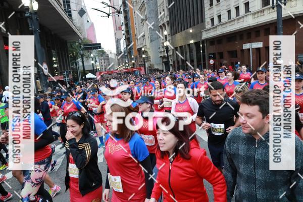 Buy your photos of the eventCorrida Mulher Maravilha - SP on Fotop