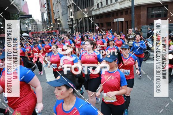 Buy your photos of the eventCorrida Mulher Maravilha - SP on Fotop