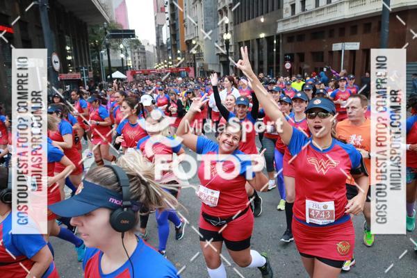 Buy your photos of the eventCorrida Mulher Maravilha - SP on Fotop