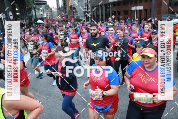 Buy your photos of the eventCorrida Mulher Maravilha - SP on Fotop