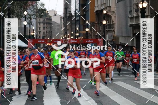 Buy your photos of the eventCorrida Mulher Maravilha - SP on Fotop