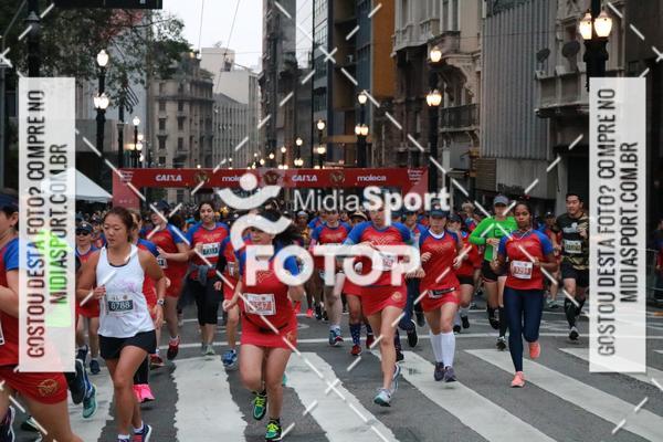 Buy your photos of the eventCorrida Mulher Maravilha - SP on Fotop