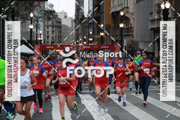 Buy your photos of the eventCorrida Mulher Maravilha - SP on Fotop