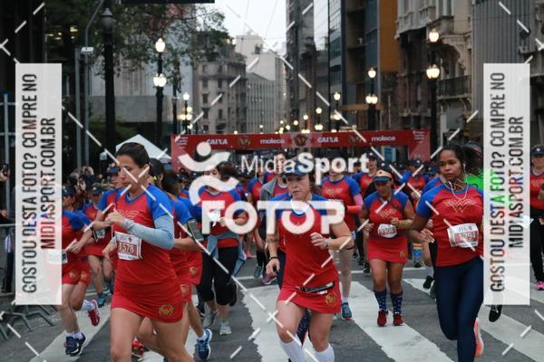 Buy your photos of the eventCorrida Mulher Maravilha - SP on Fotop