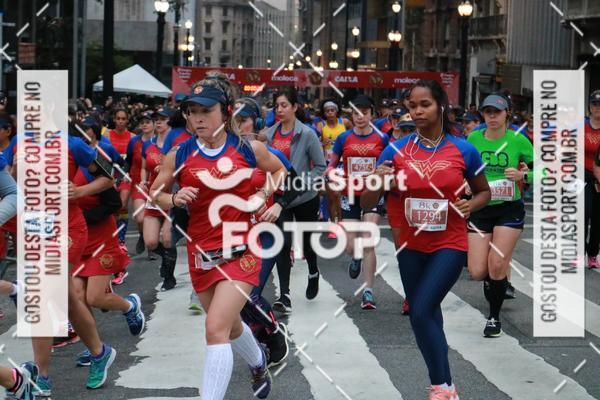 Buy your photos of the eventCorrida Mulher Maravilha - SP on Fotop