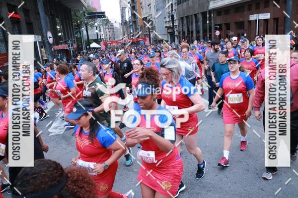 Buy your photos of the eventCorrida Mulher Maravilha - SP on Fotop