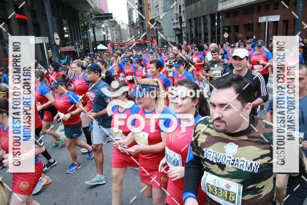 Buy your photos of the eventCorrida Mulher Maravilha - SP on Fotop