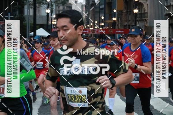 Buy your photos of the eventCorrida Mulher Maravilha - SP on Fotop